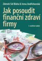 Obálka