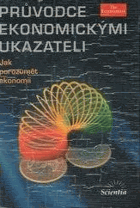 Obálka