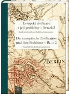 Obálka