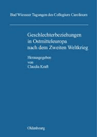 Obálka