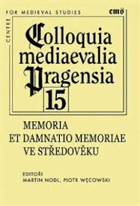 Obálka