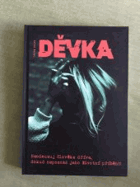 Obálka