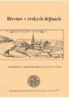 Obálka