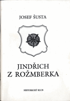 Obálka