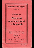 Obálka