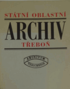 Obálka