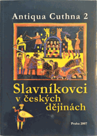 Obálka
