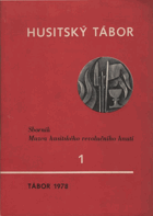Obálka