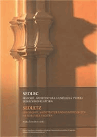 Obálka
