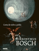 Obálka