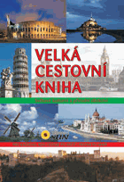 Obálka