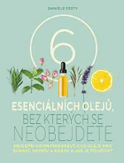 Obálka