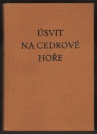 Obálka