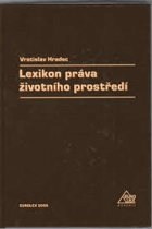 Obálka