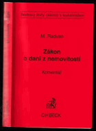Obálka