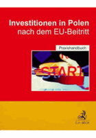 Investitionen in polen nach dem eu beitritt