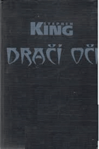Dračí oči