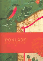 Obálka