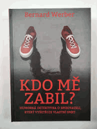 Obálka