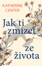 Obálka