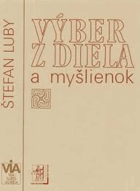 Výber z diela a myšlienok