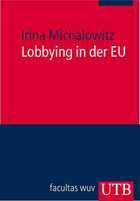 Lobbying in der EU