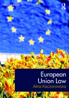 European Union law