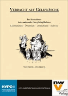 Verdacht auf Geldwasche