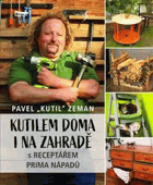 Obálka