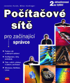 Počítačové sítě pro začínající správce