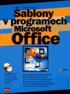 Šablony v programech Microsoft Office