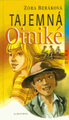 Obálka