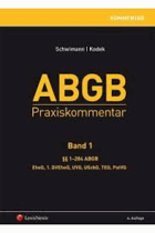 Obálka