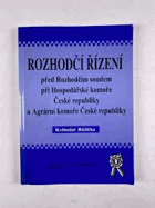 Obálka