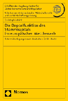 Obálka