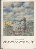 Obálka