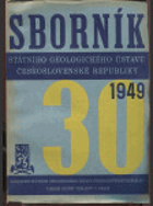 Obálka