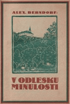 Obálka