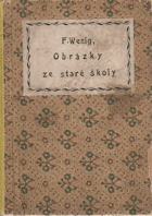 Obálka