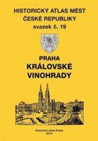 Obálka