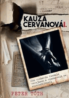 Kauza Cervanová 1