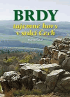 Obálka