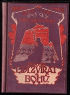 Obálka