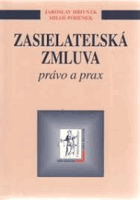 Obálka