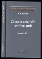 Obálka