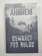 Osmnáct pod nulou