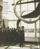 Cesty moravské paleolitické archeologie v období Československé republiky