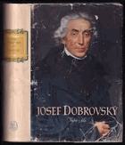 Výbor z díla Bohemistika