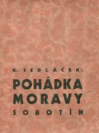 Obálka