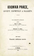 Obálka